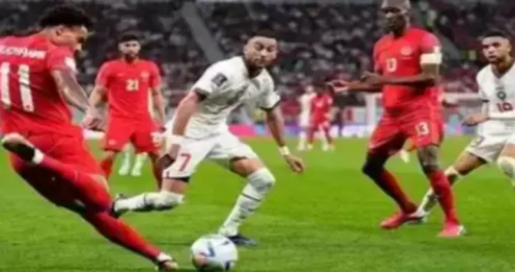 吉达联合VS达马克直播_吉达联合VS达马克体育直播在线观看_吉达联合VS达马克在线观看体育直播-24直播